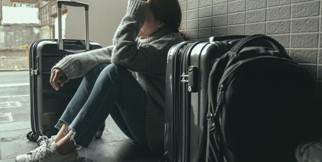 See what our satisfied customers love about our backpacks!