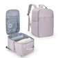 Cabin-Approved Travel Backpack 40x20x25 - Hand Luggage Laptop Bag