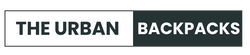  The Urban Backpack Co