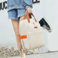 14 Inch Laptop Backpack for Women - High Quality Anti-Theft College Bookbag