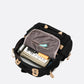 High-End Large Capacity Computer Backpack - Travel and Mountaineering Bag for Students