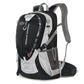 25L Waterproof Climbing Backpack - Outdoor Sports Travel Hiking Rucksack