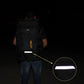 50L/80L Outdoor Climbing Travel Backpack - Sports Camping Hiking Rucksack