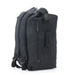 Large Tactical Military Canvas Backpack - Travel Climbing Shoulder Bag