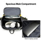 50L High Capacity Multifunctional Hiking Backpack - Outdoor Sport Travel Bag