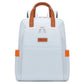 14 Inch Laptop Backpack for Women - High Quality Anti-Theft College Bookbag