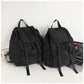 Lightweight Travel Backpack - Versatile Outdoor Mountaineering and Casual School Bag