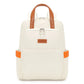 14 Inch Laptop Backpack for Women - High Quality Anti-Theft College Bookbag