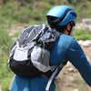 25L Waterproof Climbing Backpack - Outdoor Sports Travel Hiking Rucksack
