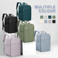 Cabin-Approved Travel Backpack 40x20x25 - Hand Luggage Laptop Bag