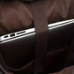 Retro-Style Dual-Shoulder Bag - Large Capacity Sports and Travel Backpack