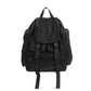 Lightweight Travel Backpack - Versatile Outdoor Mountaineering and Casual School Bag