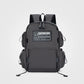 High-End Large Capacity Computer Backpack - Travel and Mountaineering Bag for Students