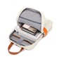 14 Inch Laptop Backpack for Women - High Quality Anti-Theft College Bookbag