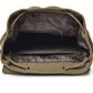Large Canvas Backpack for Men - School and Travel Rucksack