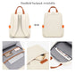 14 Inch Laptop Backpack for Women - High Quality Anti-Theft College Bookbag