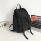 Lightweight Travel Backpack - Versatile Outdoor Mountaineering and Casual School Bag