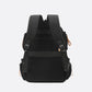 High-End Large Capacity Computer Backpack - Travel and Mountaineering Bag for Students