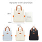 14 Inch Laptop Backpack for Women - High Quality Anti-Theft College Bookbag